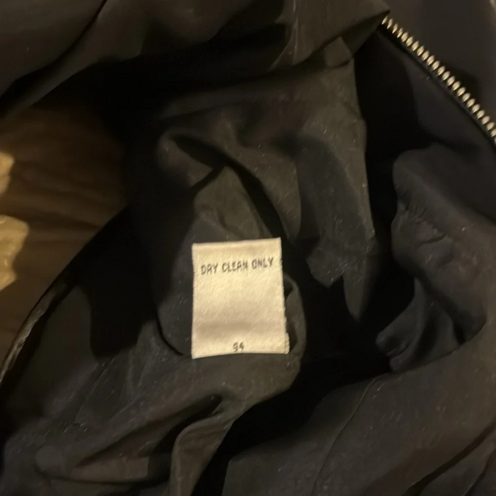 Cache amazing jacket
